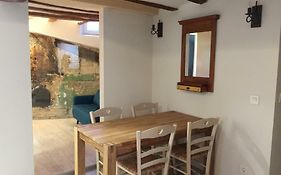 Apartamento Manueta